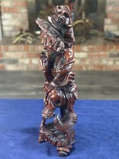Antique early chinese for sale  Comfort