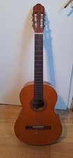 Raimundo classic acoustic for sale  NOTTINGHAM