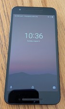 Nexus google factory for sale  Lynn Haven