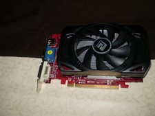 radeon hd4670 gebraucht kaufen  Visselhövede