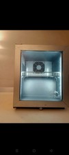 Mini frigo red usato  Carmignano
