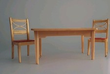 antique tables dinning for sale antique tables dinning for sale Stanton
