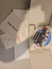Beatles hello america for sale  Mount Sinai