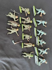 Vintage british german for sale  STOWMARKET