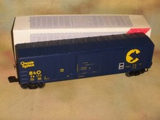 Weaver scale rail for sale  Downingtown