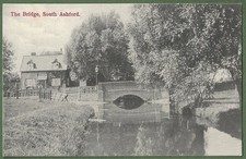 South ashford kent. for sale South ashford kent. for sale  HAYWARDS HEATH