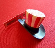 1940s wwii remember for sale  Hermann