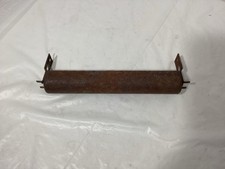 Mountfield laser 460p for sale Mountfield laser 460p for sale  SPALDING