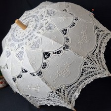 Vintage style cream for sale  POLEGATE