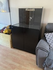 Red sea reefer for sale  TAMWORTH