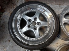 Porsche 911 993 for sale Porsche 911 993 for sale  RINGWOOD