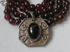 Pendant sterling silver for sale  TELFORD