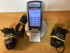 Cellulare stylus sony usato  Vimercate