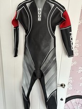Huub archimedes men for sale  OLDHAM