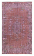 4.6x8 handmade turkish for sale  USA
