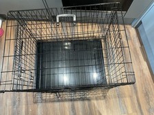 Ellie black standard for sale  SHEFFIELD