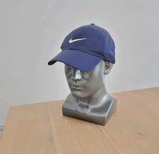 Nike legacy dri for sale Nike legacy dri for sale  SUTTON COLDFIELD