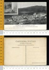 02093 pisa larderello usato  Verrua Savoia
