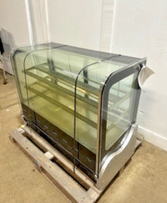 Vollrath hdea24a h.d for sale  Battle Creek
