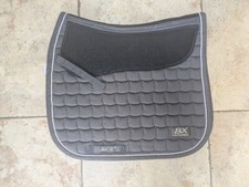 Vertigo grey dressage for sale  CHICHESTER