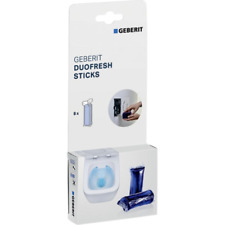 Geberit duofresh stick usato  Castrovillari
