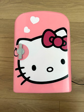 Hello kitty personal for sale  Irvine