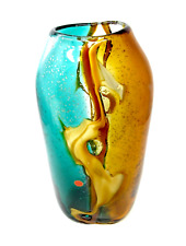 gulvase for sale gulvase for sale LEEDS