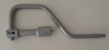 wheel brace for sale wheel brace for sale WESTON-SUPER-MARE