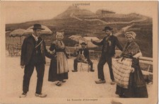 Bourre auvergne d'occasion  Pontailler-sur-Saône