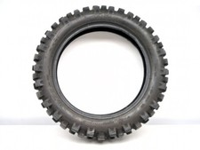 Pneu traseiro Tusk DSport Adventure 130/90-17 comprar usado  Enviando para Brazil