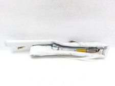 52080825 airbag laterale usato  Torre del Greco