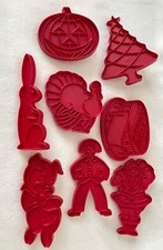 Vintage tupperware lot for sale  Pataskala