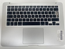 Pièces macbook air d'occasion  Évry