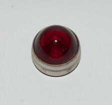 Lamp cap 418 for sale  INVERURIE