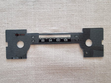 Becker mexico stereo gebraucht kaufen  Rhede