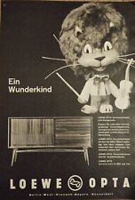 Riginal reklame werbung gebraucht kaufen  Deutschland