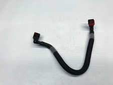Kawasaki er6 kraftstoff gebraucht kaufen  Wietze