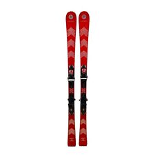 Ski occasion lacroix d'occasion  La Roche-sur-Foron