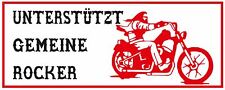 069 hells angels gebraucht kaufen  Saarbrücken