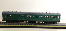 Gauge fine scale for sale  LEATHERHEAD