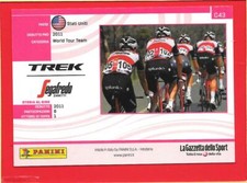 102 giro italia usato  Fiorano Modenese