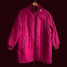 Casaco de inverno vintage anos 70 Aurora International da Abbmoor comprar usado  Enviando para Brazil