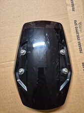Cupolino coperchio strumenti usato  Italia
