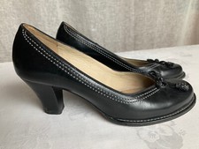 Escarpins clarks modèle d'occasion  France