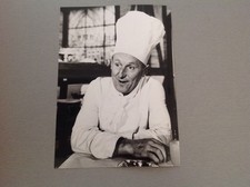 Bourvil cuisine beurre d'occasion  Versailles