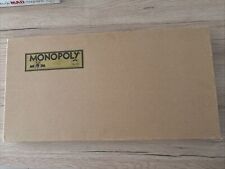 Monopoly ancienne édition d'occasion  Crest