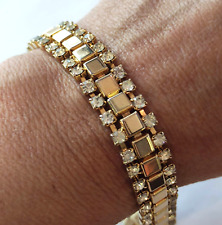 Bracciale vintage americano usato  Firenze