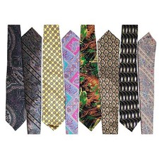 Set men neck for sale  Mocksville