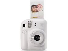 Polaroid kamera instax gebraucht kaufen  Münster