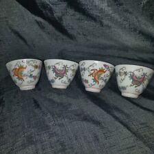 Quality vintage chinese for sale  WALKERBURN